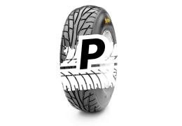 CST CS05 STRYDER 26x8.00 -14 47N TL 205/75-14 CST CS05 STRYDER 26x8.00 -14 47N TL 205/75-14