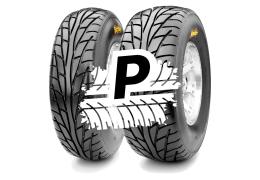 CST CS06 STRYDER 10/18 -10 37N TL 255/40-10 CST CS06 STRYDER 10/18 -10 37N TL 255/40-10