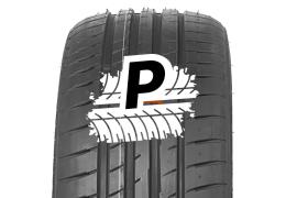 SUNNY NA305 315/35 R20 110W XL