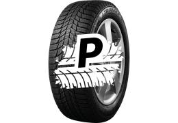 TRIANGLE PL01 245/70 R17 110T XL NORDIC FRICTION TRIANGLE PL01 245/70 R17 110T XL NORDIC FRICTION