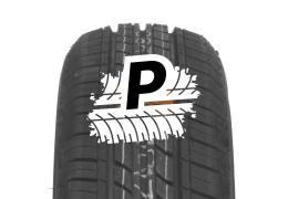 IMPERIAL ECODRIVER 2 (109) 165/55 R13 70H IMPERIAL ECODRIVER 2 (109) 165/55 R13 70H