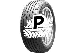 Maxxis Premitra 5 HP5 235/50 ZR 18 101W XL Maxxis Premitra 5 HP5 235/50 ZR 18 101W XL