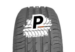 Maxxis Premitra 5 HP5 235/40 ZR 18 95W XL