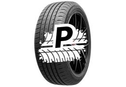 Maxxis Premitra 5 HP5 225/55 R 16 95V