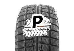 GOODRIDE SW618 225/45 R18 95H XL