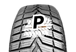 VREDESTEIN NORDTRAC 2 225/55 R16 99T XL