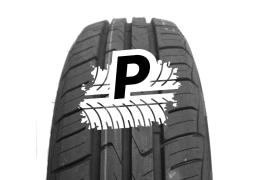 MOMO TIRES M7 MENDEX 225/75 R16C 118/116R