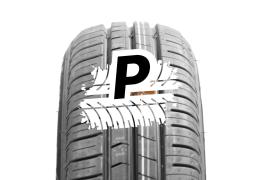 TRACMAX X-PRIVILO TX2 155/80 R12 77T