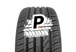 SUPERIA TIRES ECOBLUE UHP 215/35 R19 85W XL