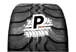 CEAT FLOTATION PLUS FLOT+ 480/45 -17 TL CEAT FLOTATION PLUS FLOT+ 480/45 -17 TL