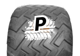 ALLIANCE 381 FLOTMASTER 381 560/45 R225 TL