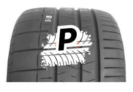 PIRELLI PZERO CORSA (PZC4) 275/35 ZR21 103Y XL (ND0) [Porsche]