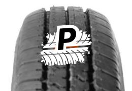 FIRESTONE F 560 125/80 R15 68S OLDTIMER FIRESTONE F 560 125/80 R15 68S OLDTIMER