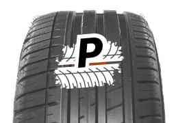 MICHELIN PILOT SPORT 3 255/40 R18 99Y XL MO1 [Mercedes]