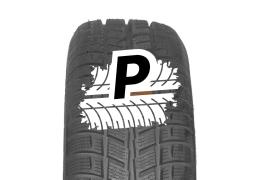 AVON WT7 195/65 R15 91T