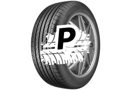 KENDA KR32 KUAVELA SL KUAVELA SL 185/55 R16 83H