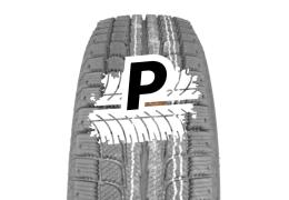 MAXTREK TREK M7 235/50 R18 101T XL