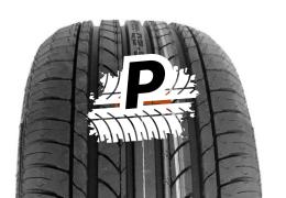 NANKANG NS-20 235/35 R19 91Y XL