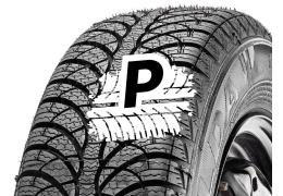 FULDA KRISTALL MONTERO 3 165/65 R14 79T M+S FULDA KRISTALL MONTERO 3 165/65 R14 79T M+S