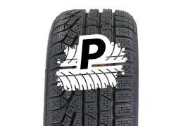 PIRELLI W210-270 SOTTOZERO S-2 225/50 R17 94H RUNFLAT (*) [BMW]
