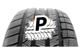 MOMO TIRES W2 NORTH POLE 195/45 R16 84V XL M+S MFS