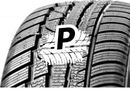 LINGLONG GREENMAX WINTER UHP 245/40 R18 97V XL LINGLONG GREENMAX WINTER UHP 245/40 R18 97V XL