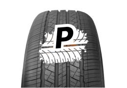 DELINTE DH7 SUV 235/55 R17 103W