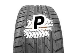 MAXTREK MAXIMUS M1 175/60 R15 81H