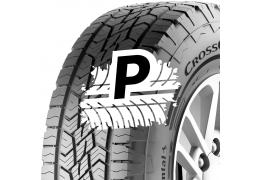 CONTINENTAL CROSS CONTACT ATR 235/75 R15 109T XL FR CONTINENTAL CROSS CONTACT ATR 235/75 R15 109T XL FR