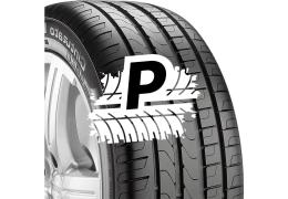 PIRELLI CINTURATO P7 205/65 R16 95V MO