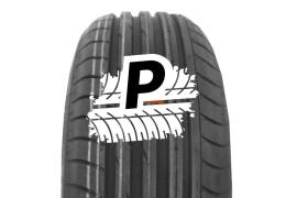NANKANG AS-2 PLUS 175/50 R16 81H XL