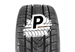 GRIPMAX STATUS PRO WINTER 225/45 R17 94V XL