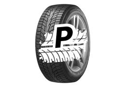 HANKOOK W616 205/70 R15 96T