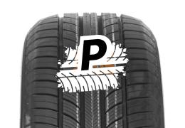 NANKANG N-607+ 155/80 R13 79T CELOROČNÍ