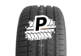 FALKEN FK-510 265/35 ZR21 101Y XL