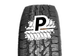 MATADOR MP72 IZZARDA A/T 2 235/75 R15 109T XL