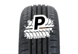 NEXEN N`BLUE HD PLUS 175/70 R13 82T
