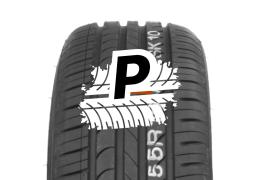KINGSTAR SK10 225/45 R17 91W