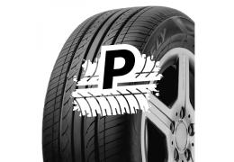 HIFLY HF201 225/60 R16 102V M+S