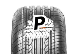 HIFLY HF201 225/60 R16 102V M+S