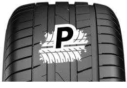 STARMAXX ST760 ULTRASPORT 215/50 R17 95W XL