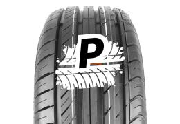 SUNFULL SF888 205/55 R17 95W XL M+S