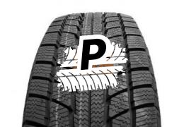 TRIANGLE TR-777 185/65 R14 86T