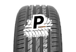 NEXEN N`FERA SU4 205/50 R16 87W