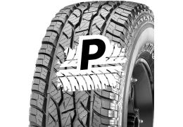 MAXXIS AT-771 265/70 R17 115S
