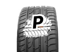 EVERGREEN EU728 265/35 R18 97Y XL