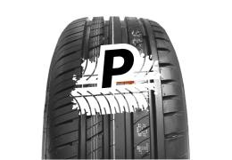 INFINITY ENVIRO 255/50 R19 107Y XL