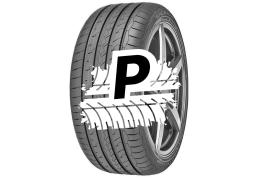 DEBICA PRESTO UHP 2 245/40 R18 97Y XL FP DEBICA PRESTO UHP 2 245/40 R18 97Y XL FP