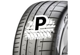 PIRELLI PZERO CORSA 315/35 ZR20 106Y (F)