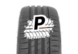 MINERVA F205 245/40 R18 97Y XL